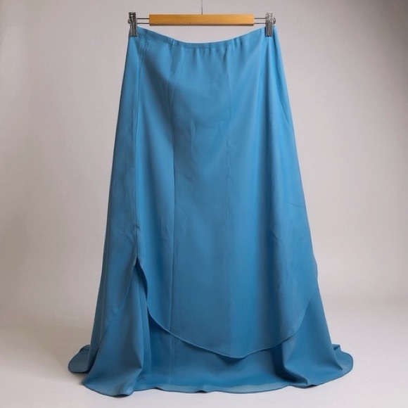 Vintage Dresses & Skirts - Vintage t Swift skirt - M/L